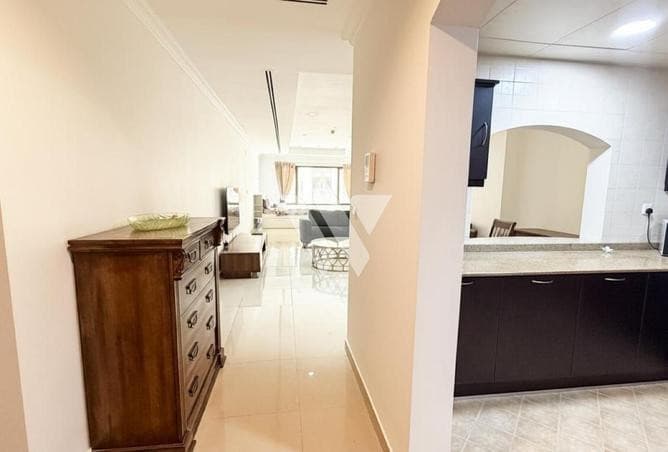AMAZING DEAL STUDIO FOR SALE | KIDS PLAY AREA | FF