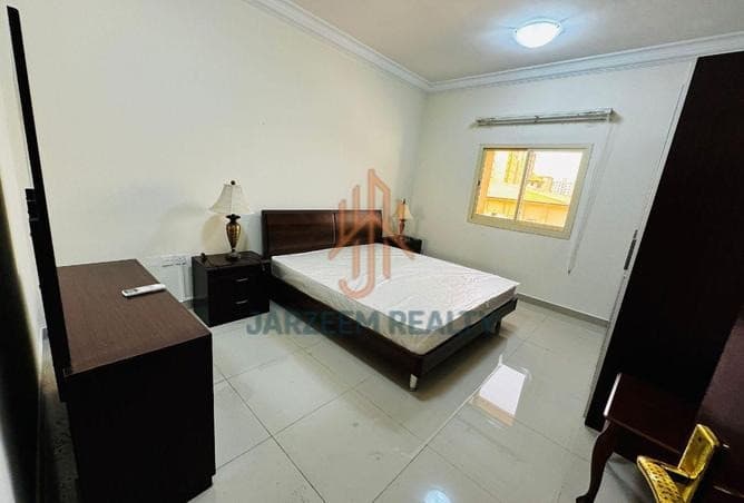 1BR | Fully Furnished | Best Value