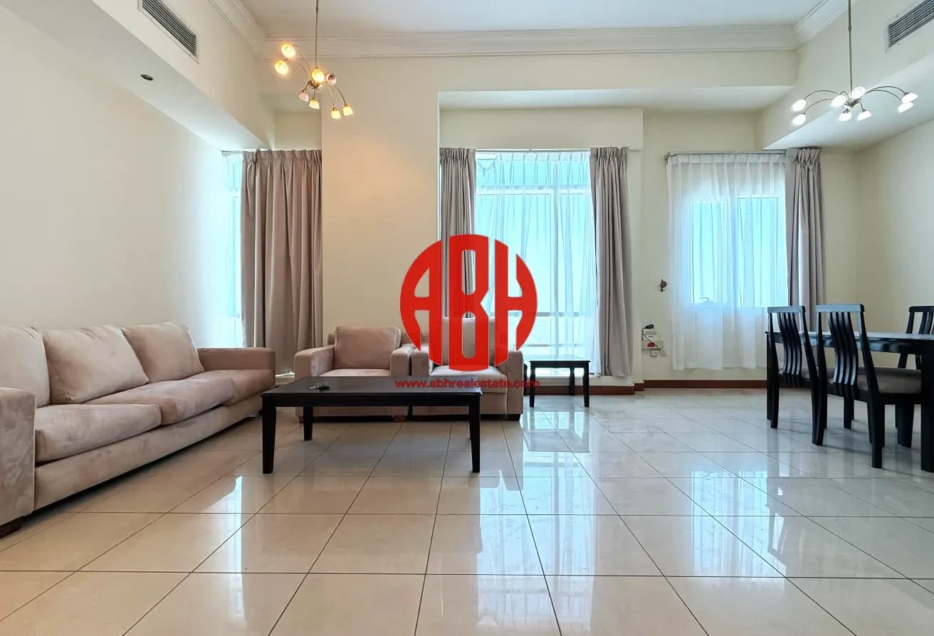 QCOOL FREE | COZY 1 BEDROOM | EXCLUSIVE AMENITIES