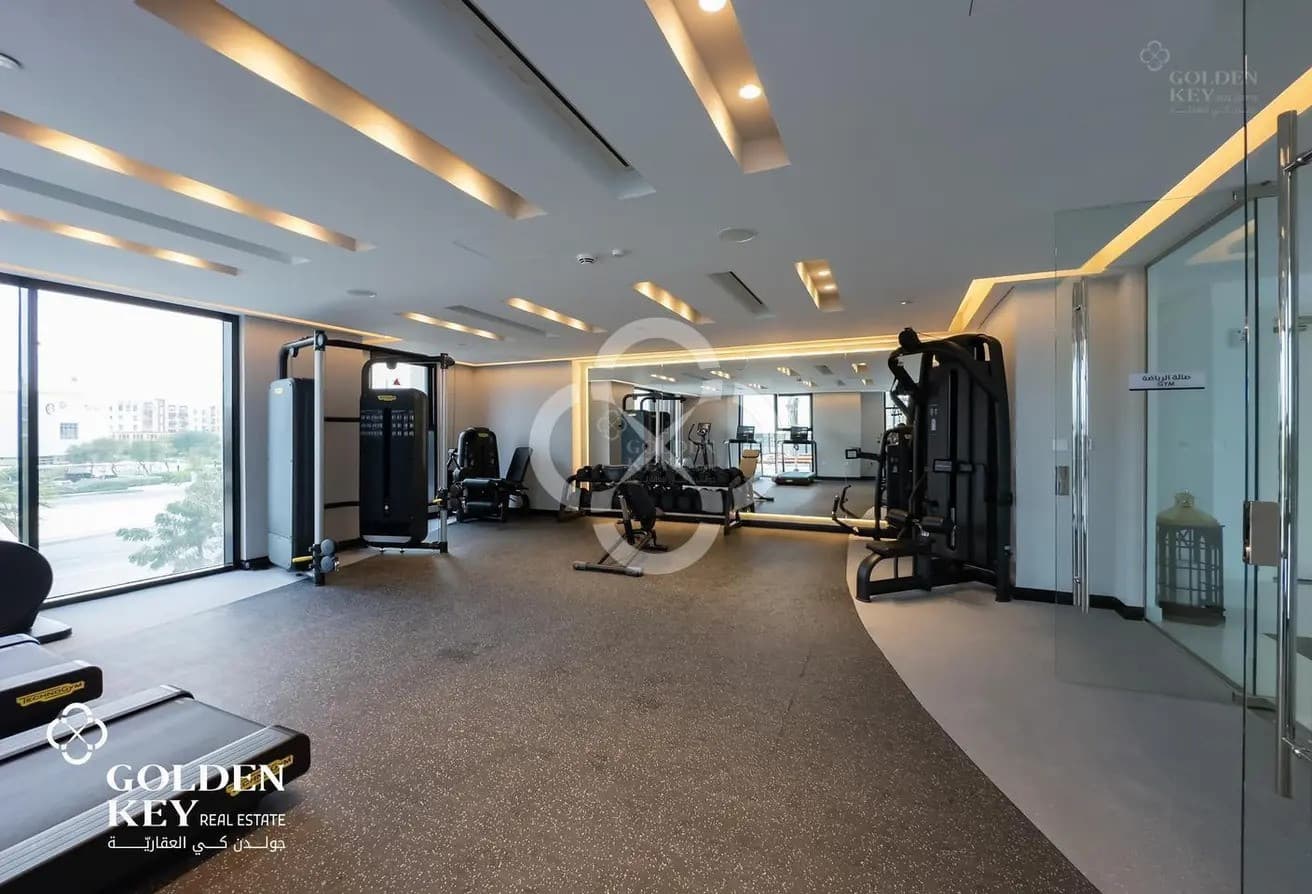 Premium Finishes |Luxury 3 Bedroom |Bills Included