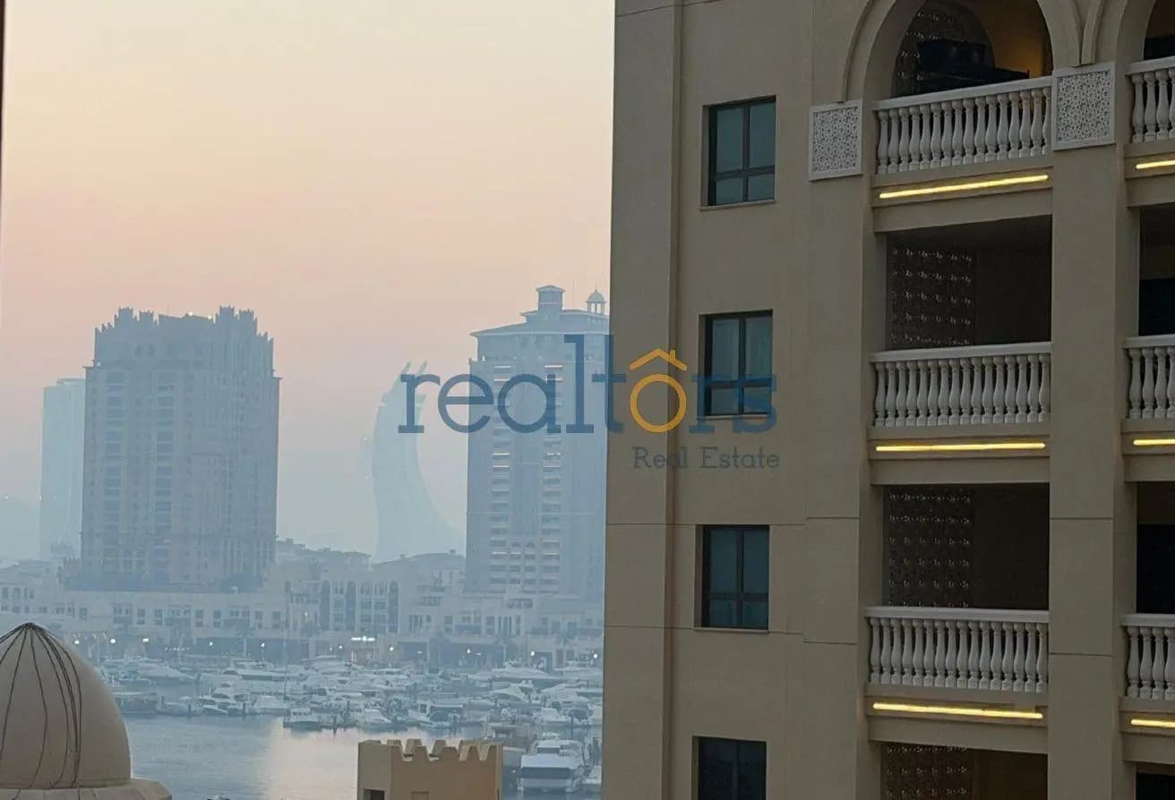 Best Investment | Rented 1BR | Title Deed Ready