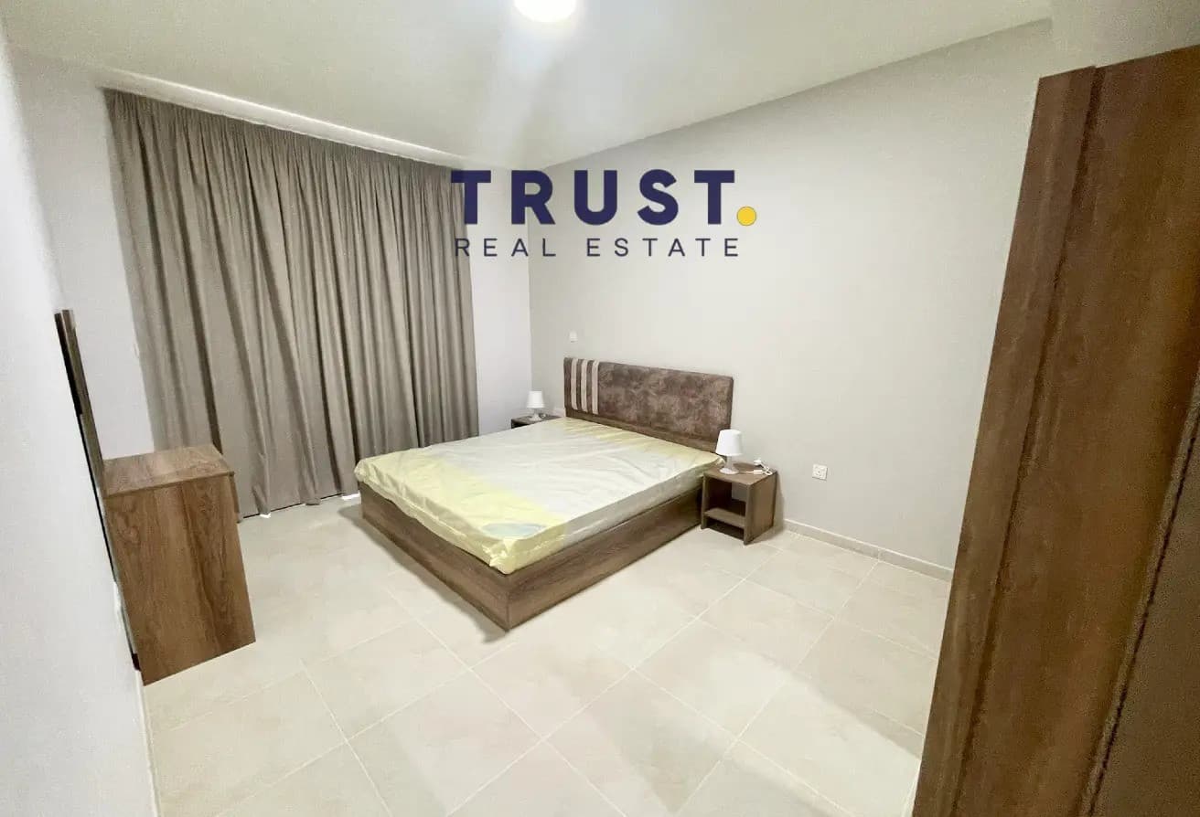 sale in Lusail | Ready to move | rental income