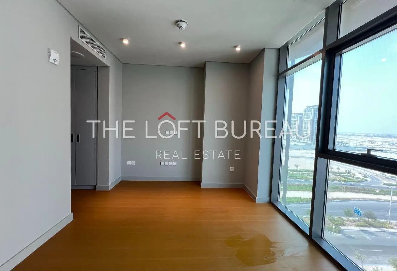 3BR || NO COMMISSION | 6 YEARS TO PAY || BRAND NEW