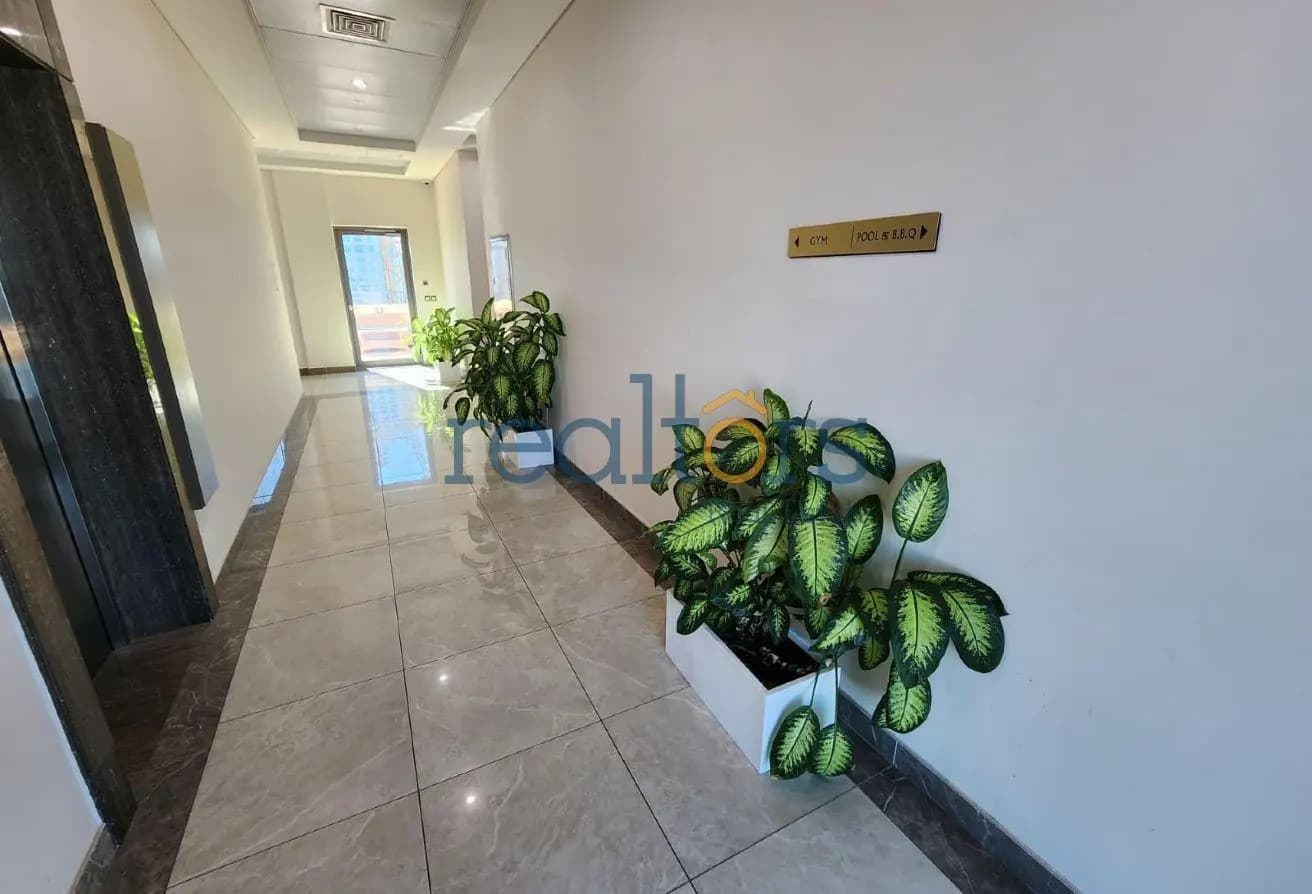 FF 2BR |E & W Included | Pet Friendly | Pearl