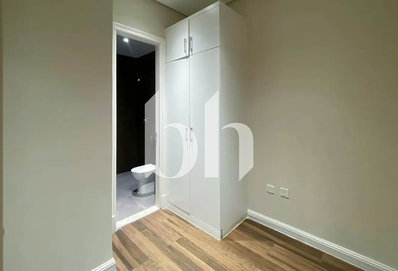 MOVE INTO LUXURY 2BR PLUS MAID WITH JUST 20% DP