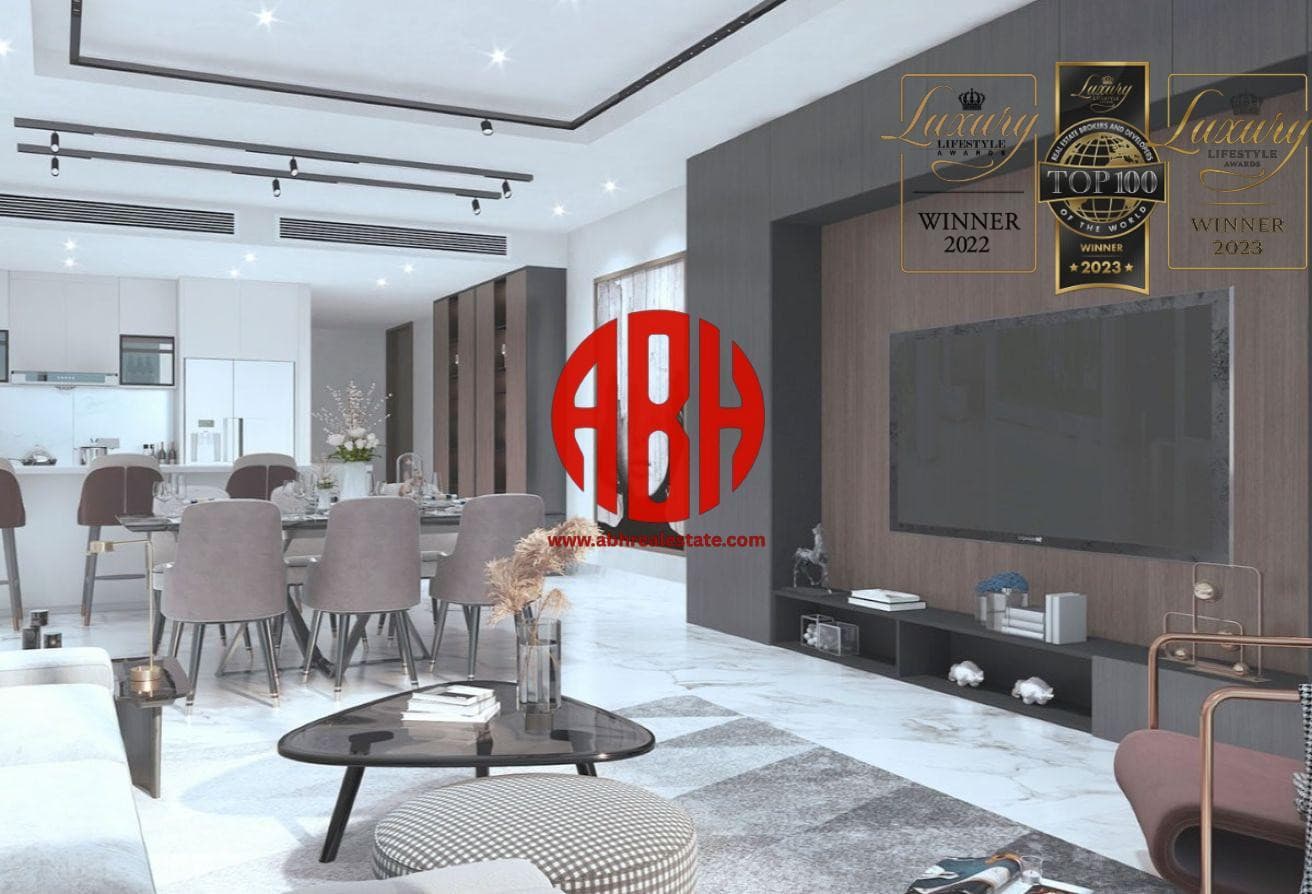 STUNNING 1-BDR UNIT | ONLY 2% DP | FULL AMENITIES