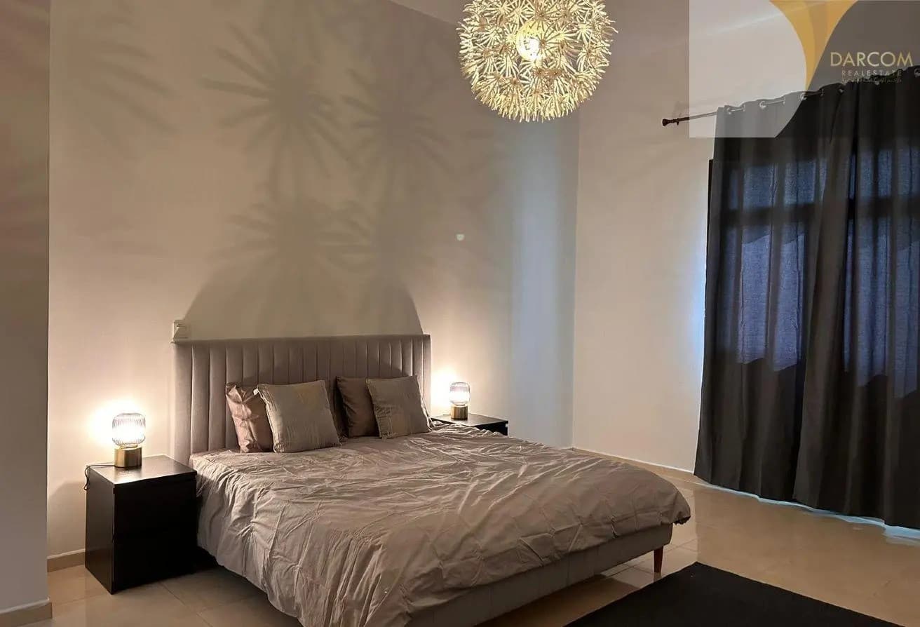 Great Investment Opportunity | Low Price | 1Bed