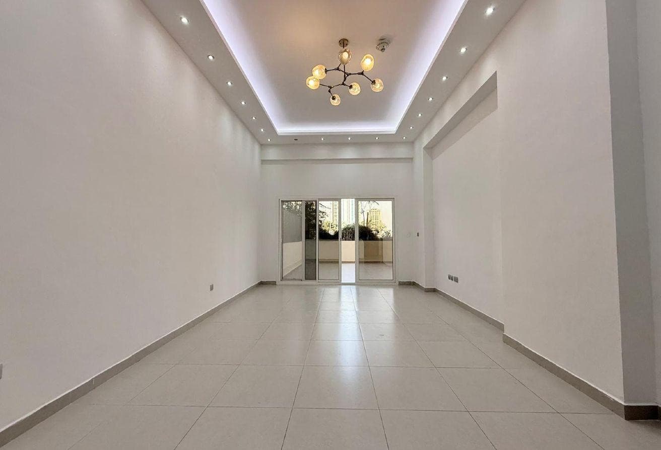 BEST OFFER | SPACIOUS 2+ MAIDS APT | LARGE BALCONY