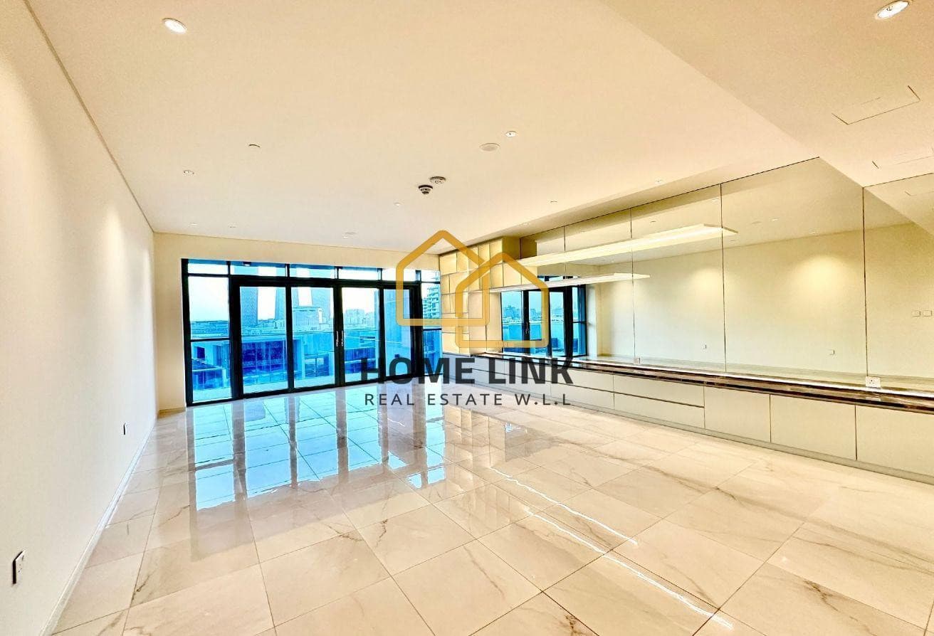 NO COMMISSION | LUXURY 2BHK + MAID | INSTALLMENT