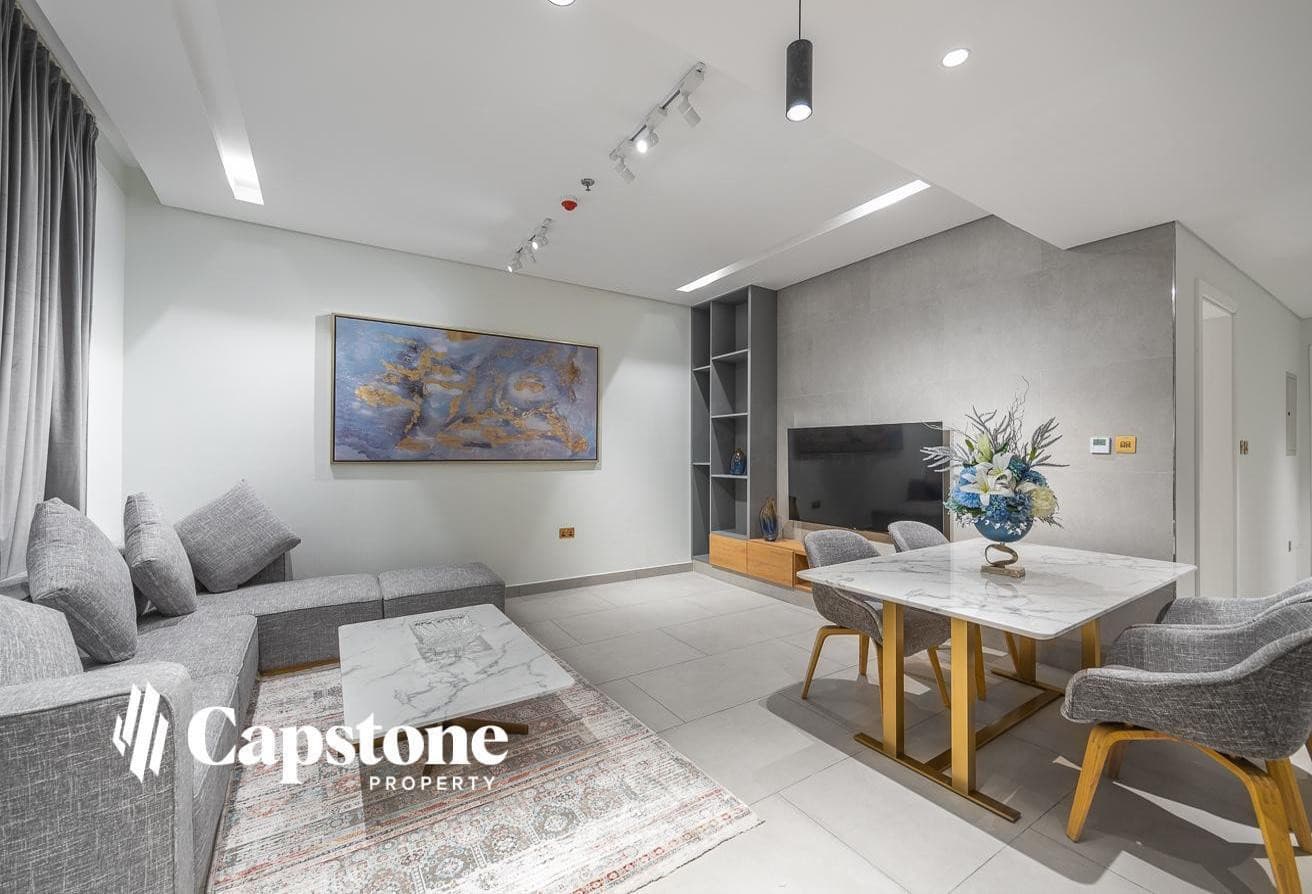ALL BILLS INCLUDED AND HOUSEKEEPING | SPACIOUS