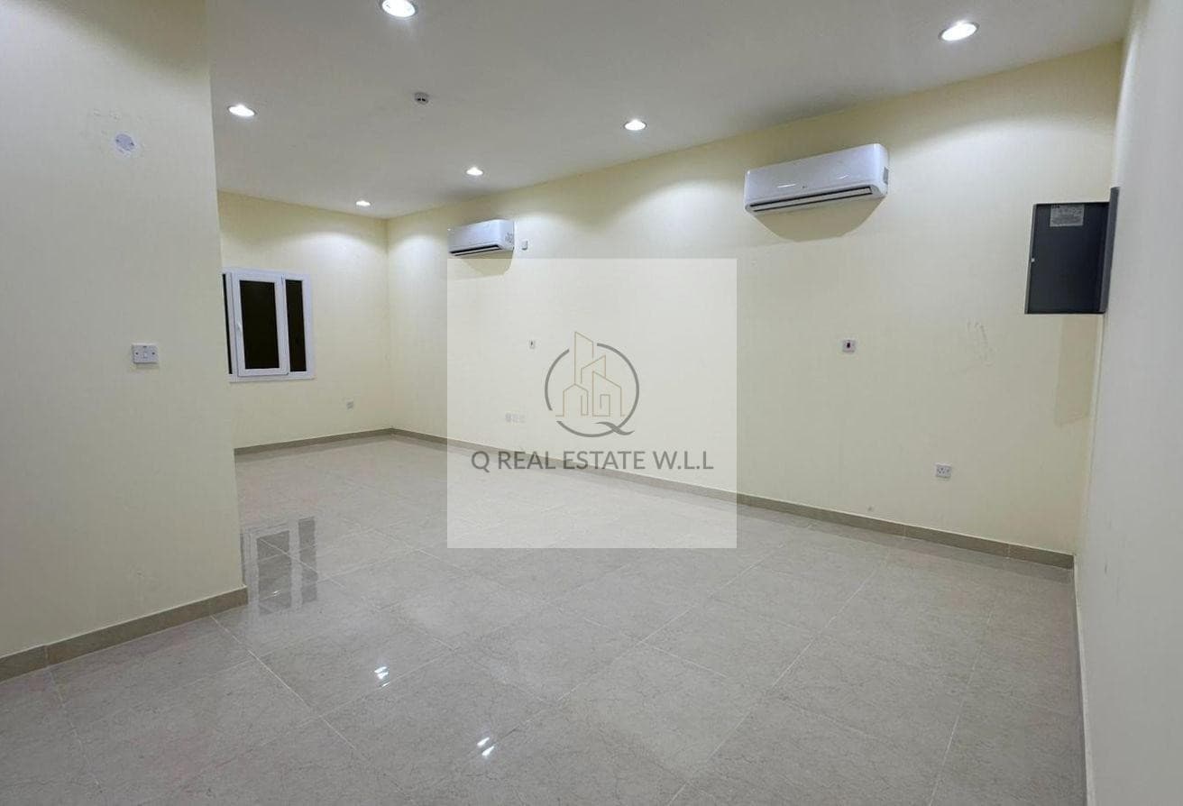 Umm Qarn | For Rent: Brand New 2-Bedroom Apartment