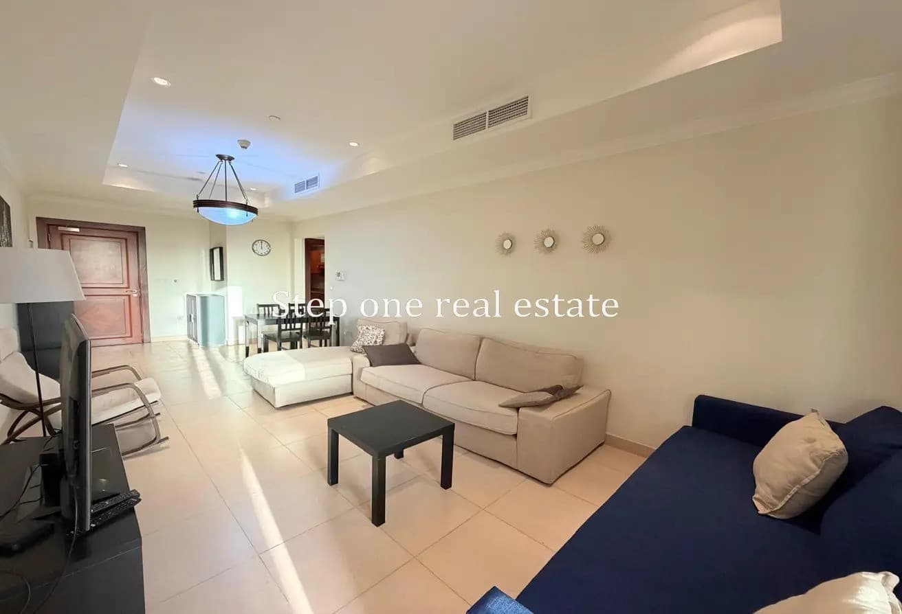 AMAZING APARTMENT FURNITURE AND INCLUDING BILLS