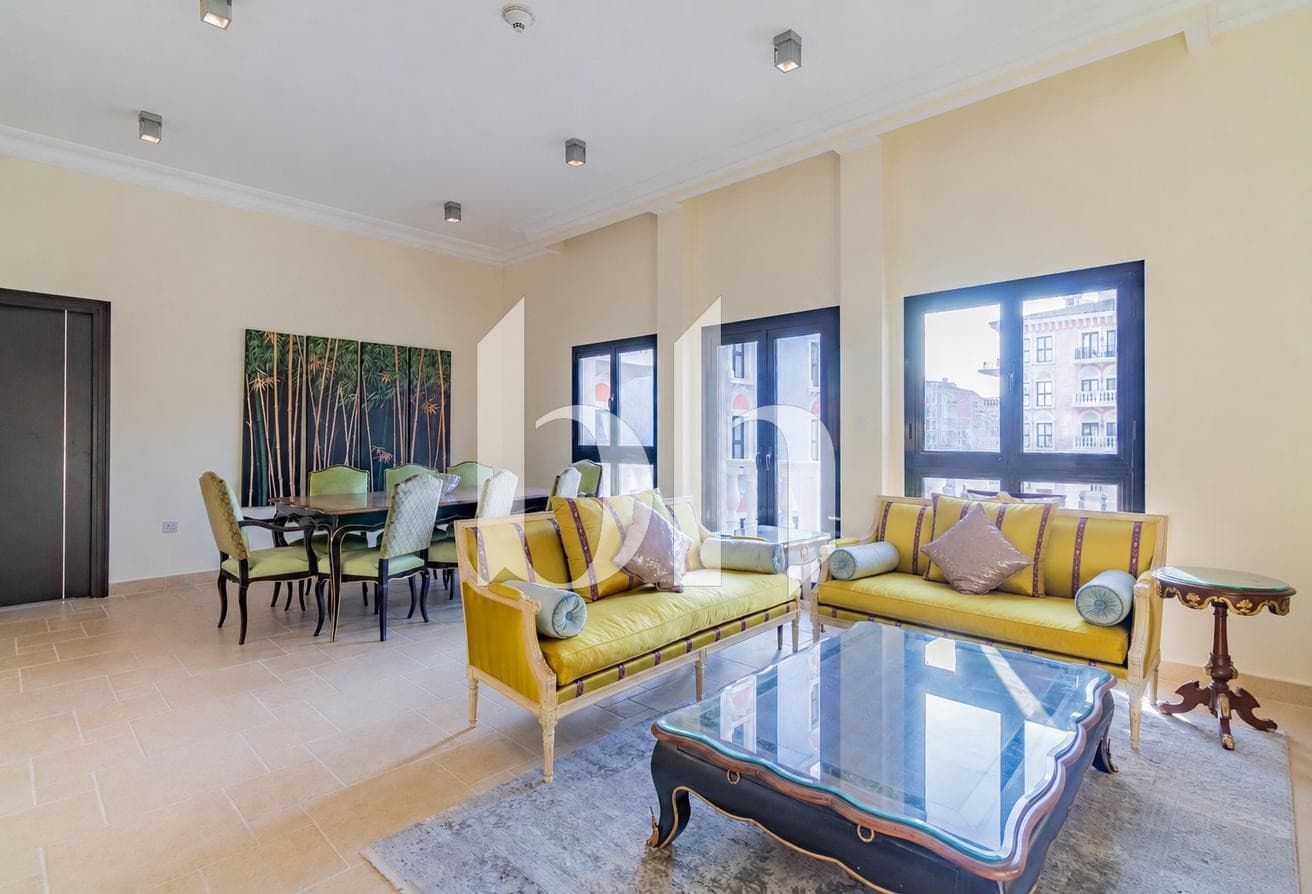COSY| 2 BHK | SP. OFFER
