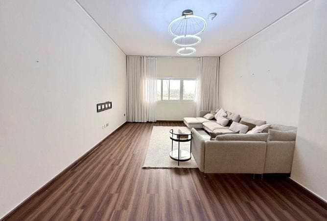 HOT DEAL! ONE BEDROOM FOR SALE / PREMUIM LOCATION