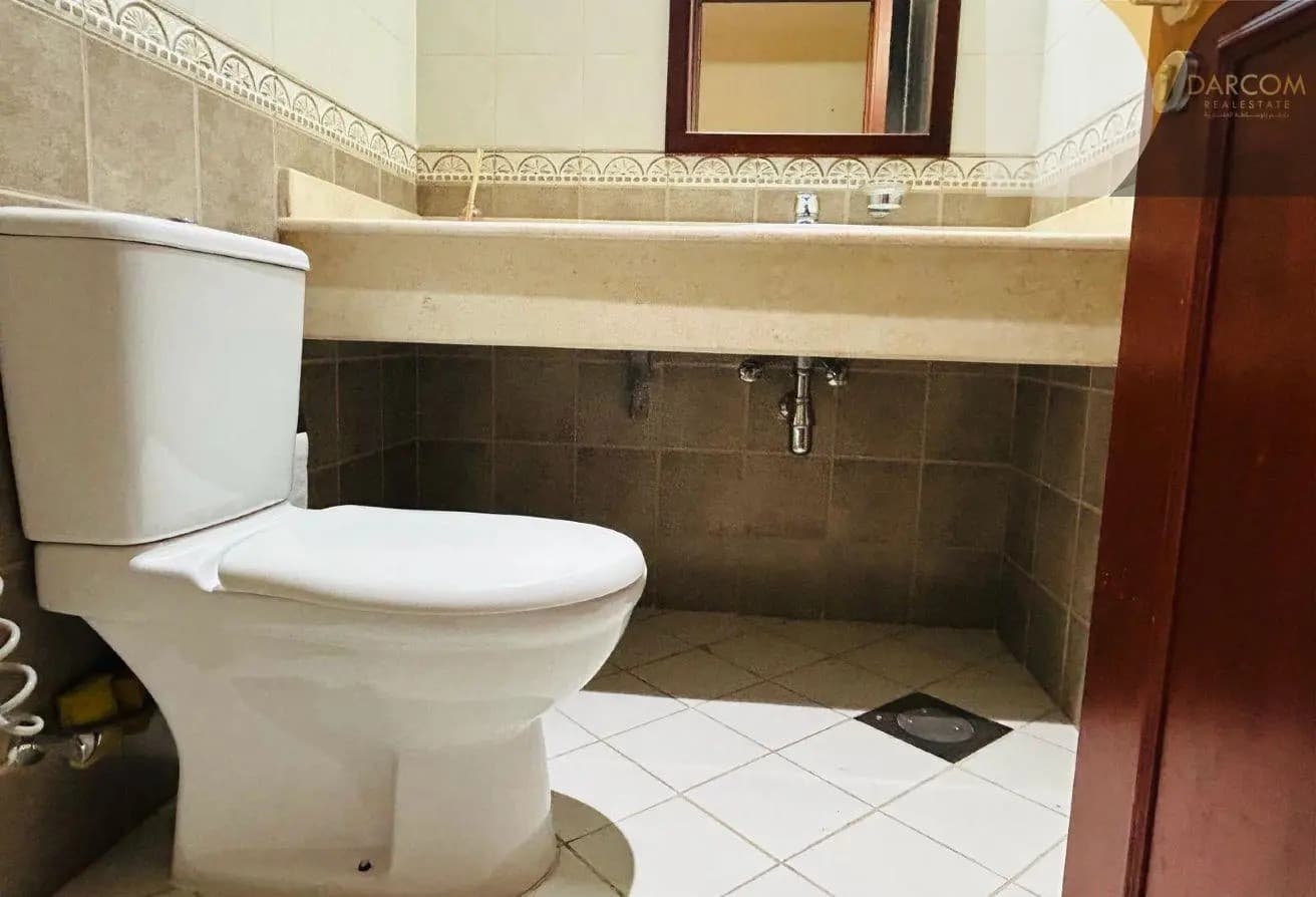 Great investment Opportunity - Affordable Price