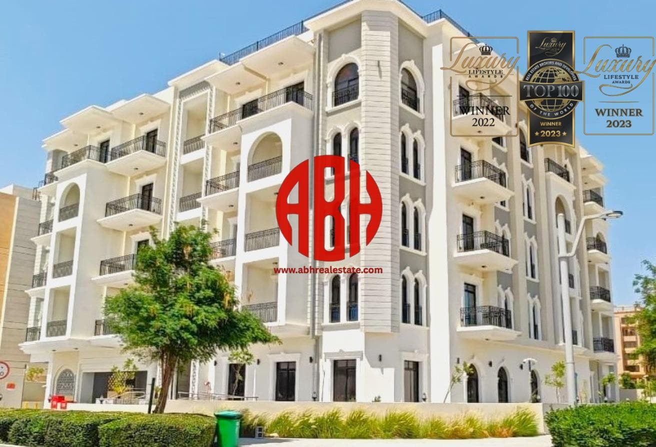 MOVE-IN READY | MODERN 2-BDR UNIT | COZY AMENITIES