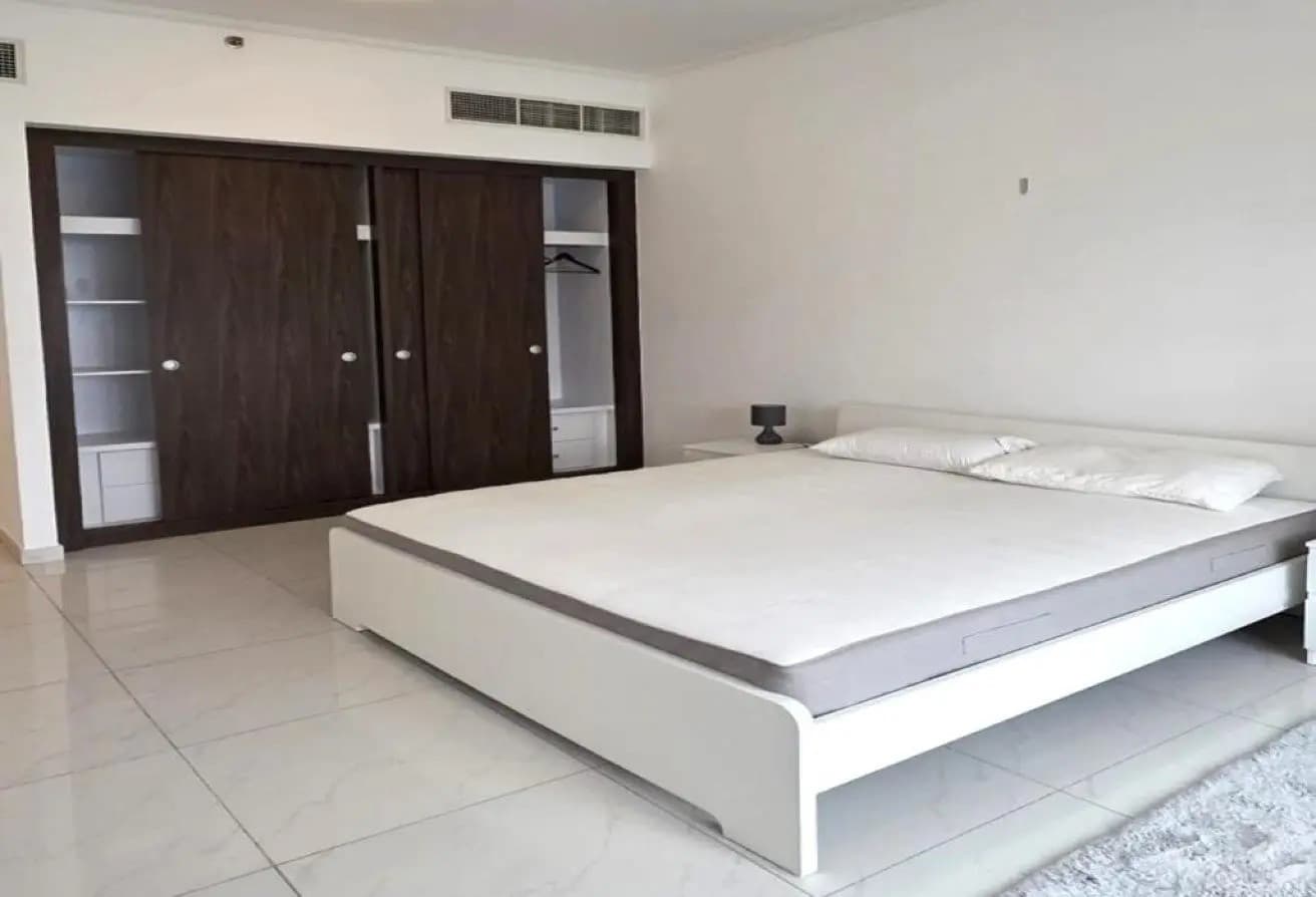 READY INVESTMENT| RENTED 3BR+MAID| PRIME LOCATION