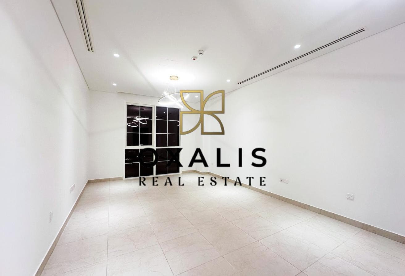 BILLS INCLUSIVE | 2 BEDROOMS | LUXURY AMENITIES