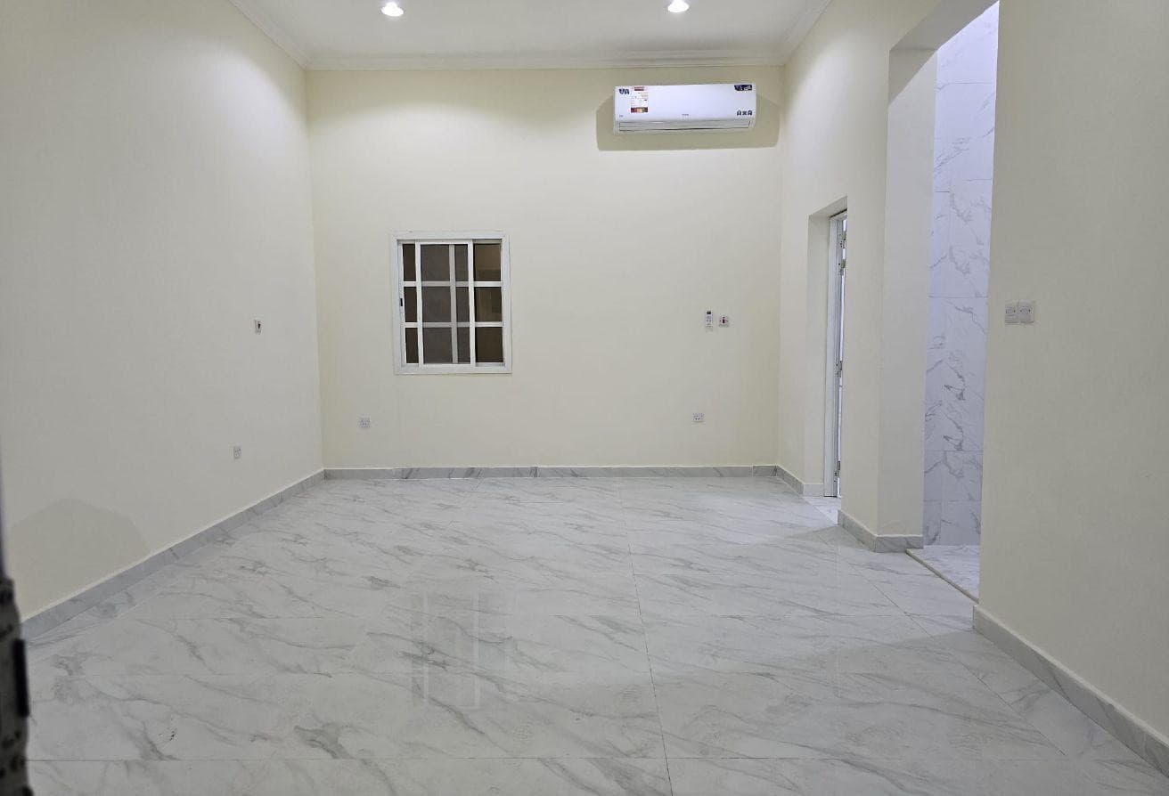 Studio Apartment Included Bills Onaiza Near Dafna