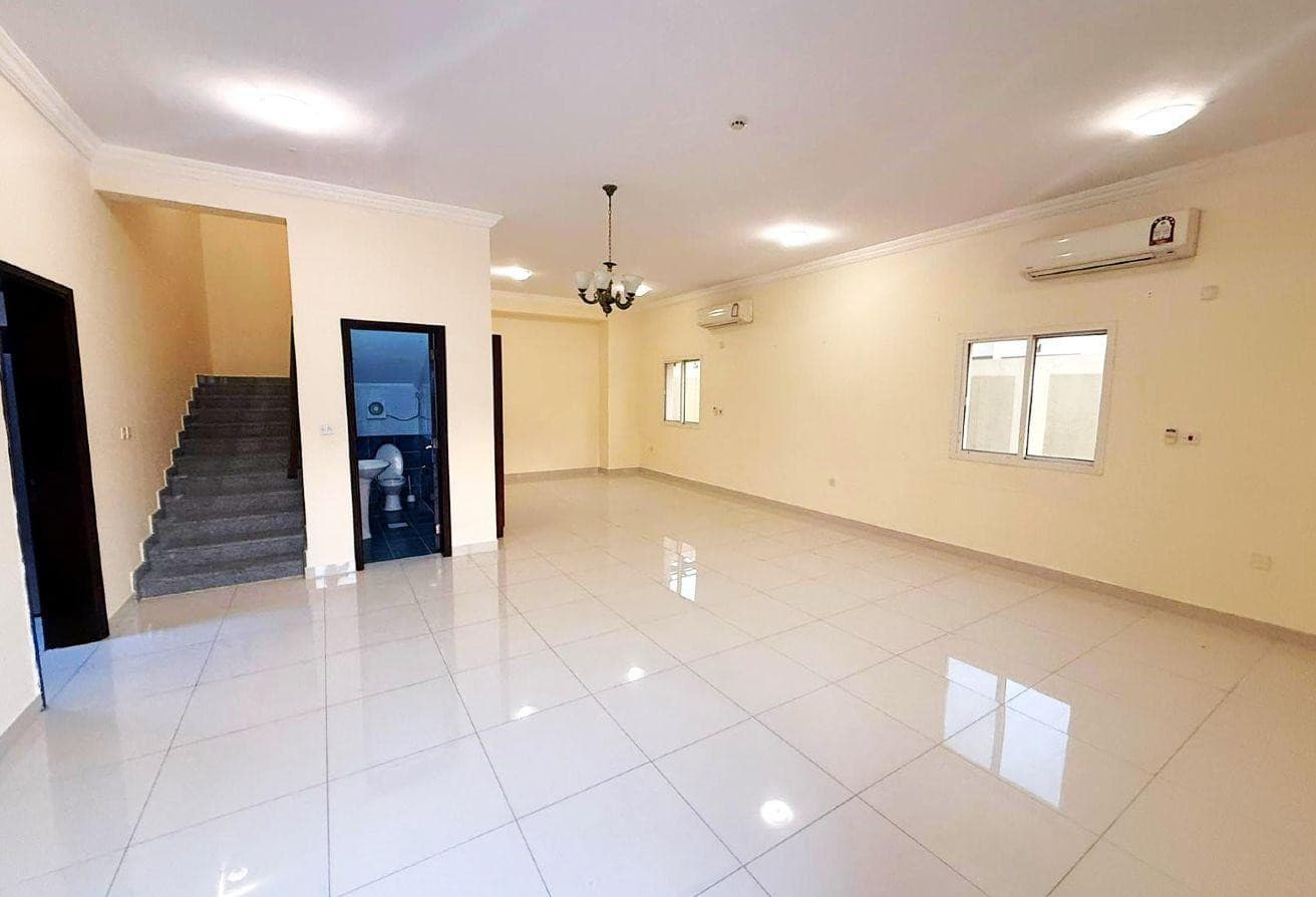 SPACIOUS 4BDR WITH BACKYARD | EXCLUSIVE AMENITIES
