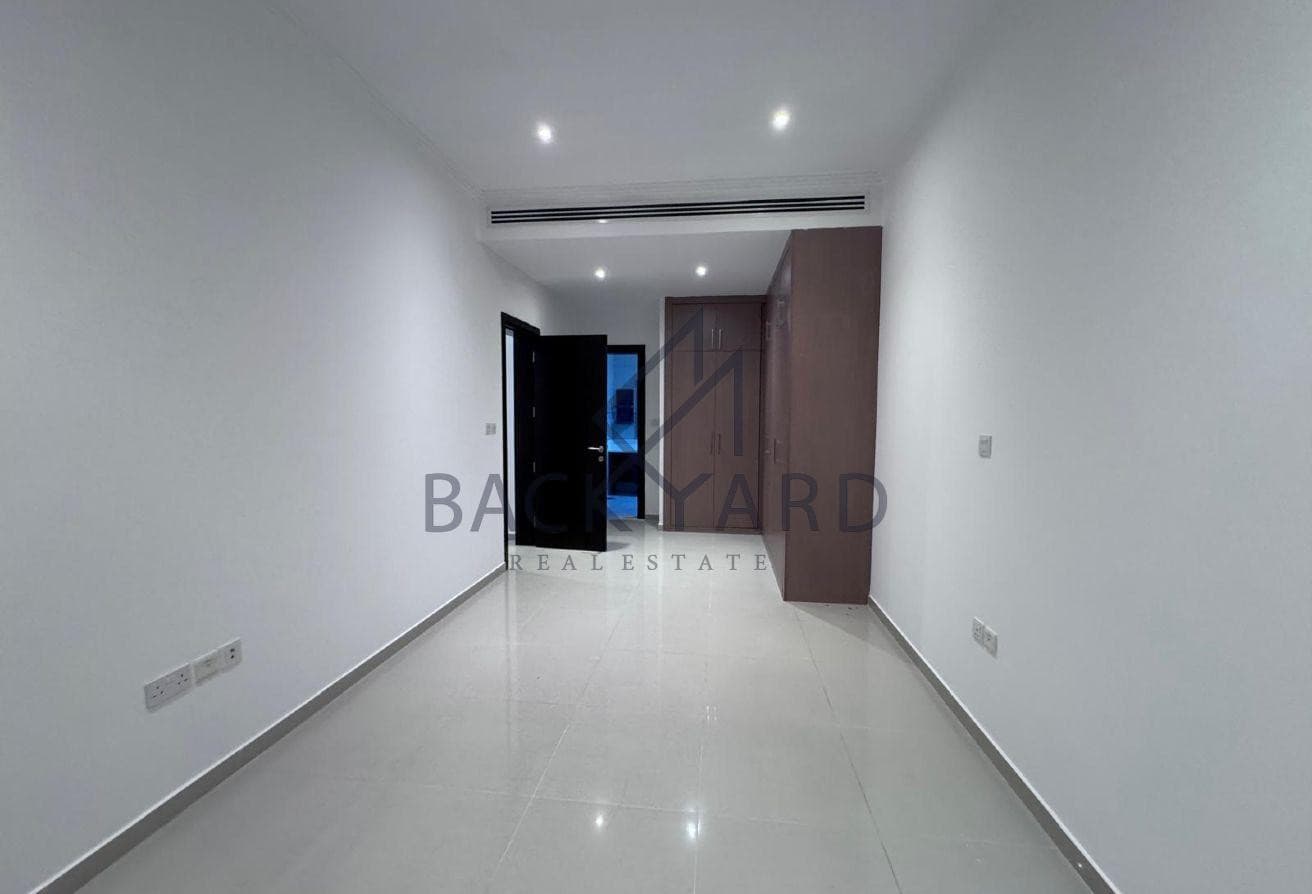 FIRST HOME RESIDENT | AL NASER