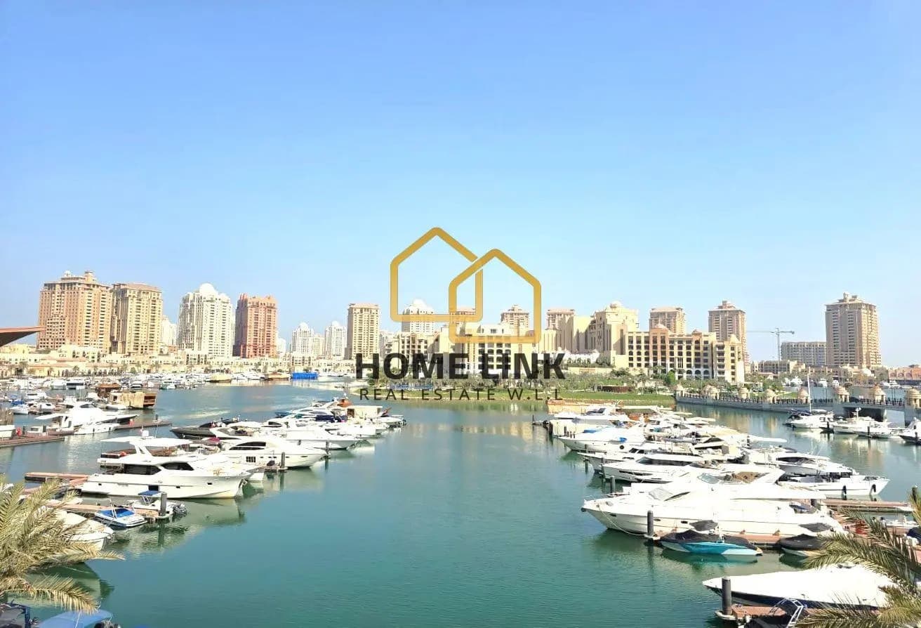 ELEGANT 1BEDROOM TOWNHOUSE WITH AMAZING VIEW