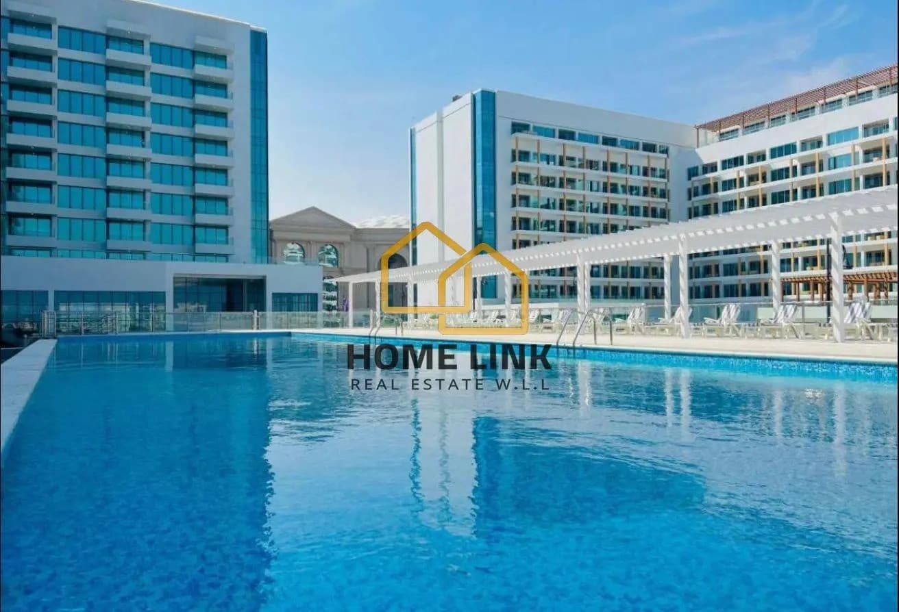 VENDOME VIEW | LUXURIOUS FURNISHED APARTMENT