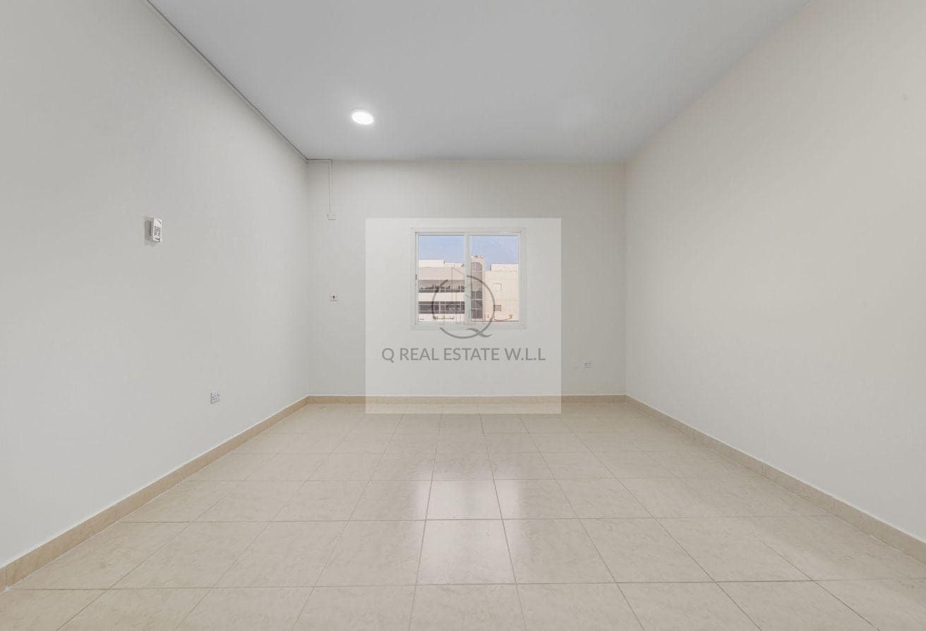 Al Aziziya | Apartments for Rent