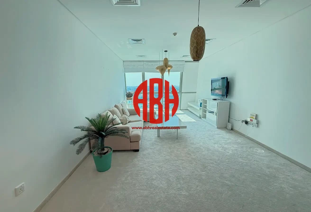 LUXURY 2 BEDROOM + MAID | BEST DEAL | AMAZING VIEW