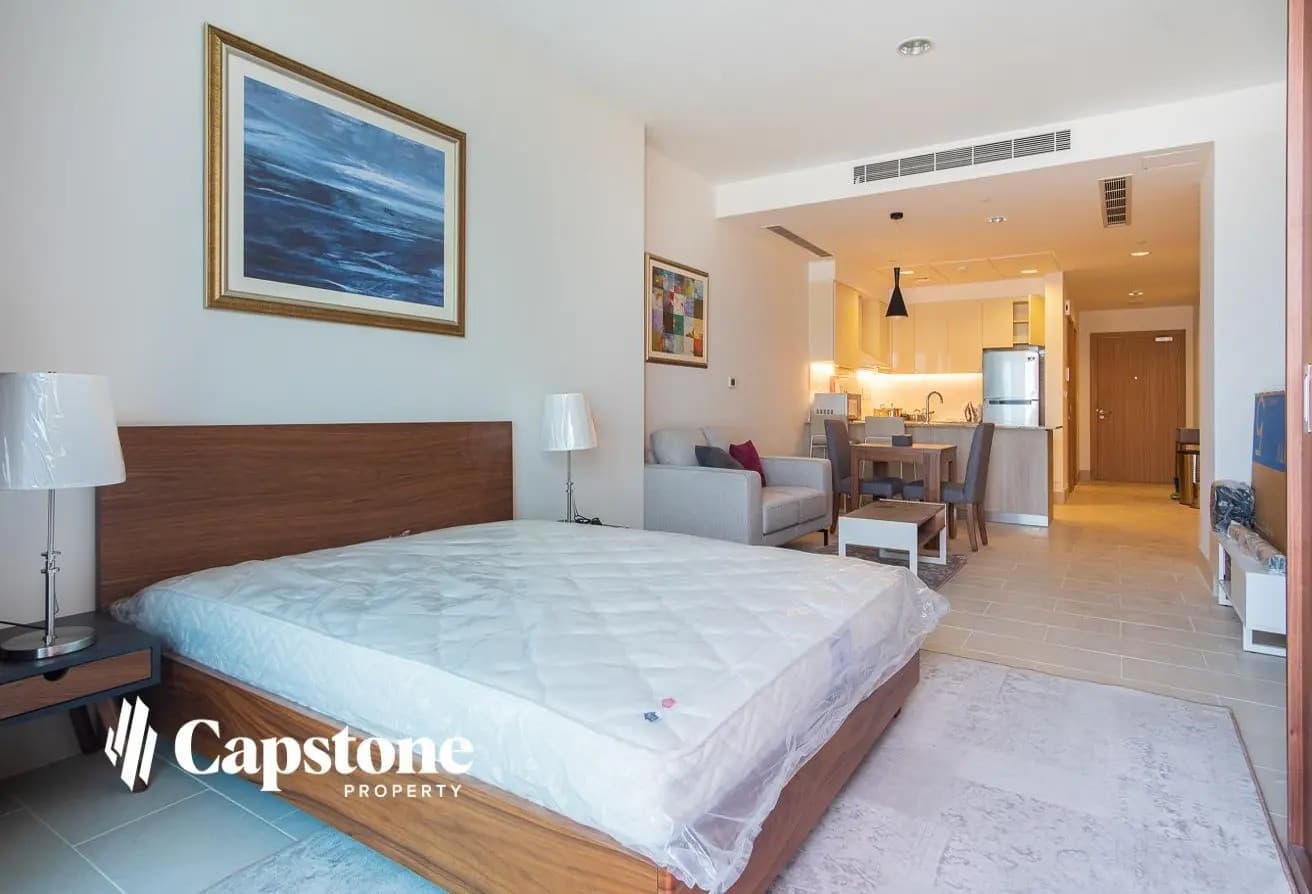 ALL BILLS INCLUDED | BEACH ACCESS | SEA VIEW