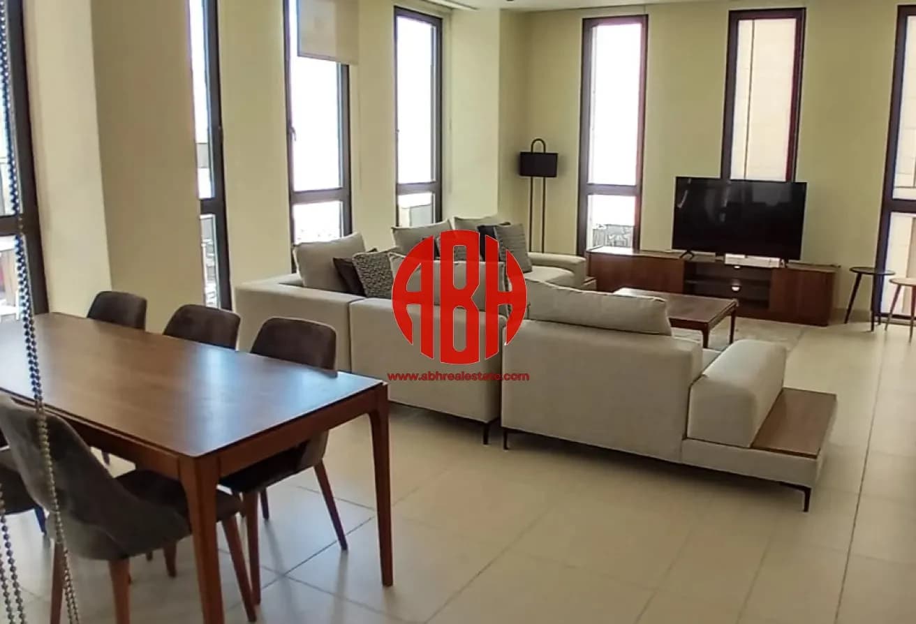 BILLS INCLUDED | SPACIOUS 3 BDR +MAID SF | NO COM