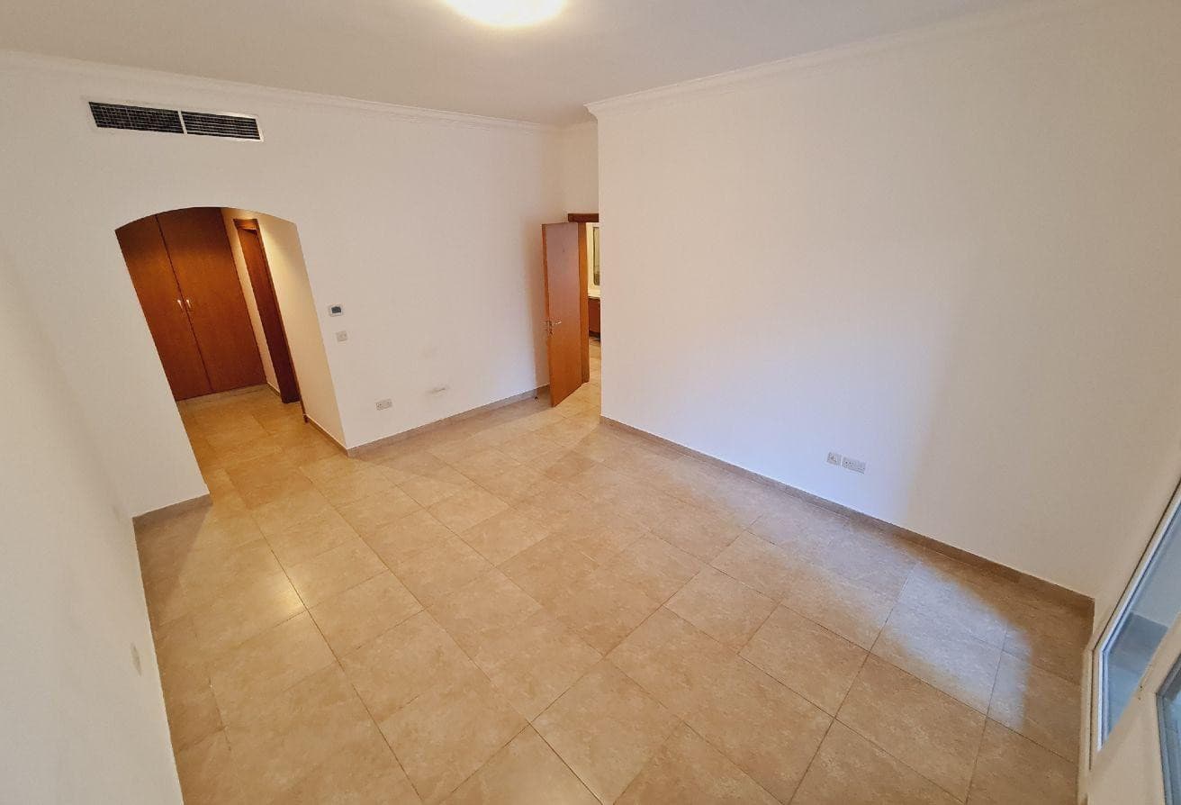 2 Bed | Semi | Balcony | Porto Arabia | 10000