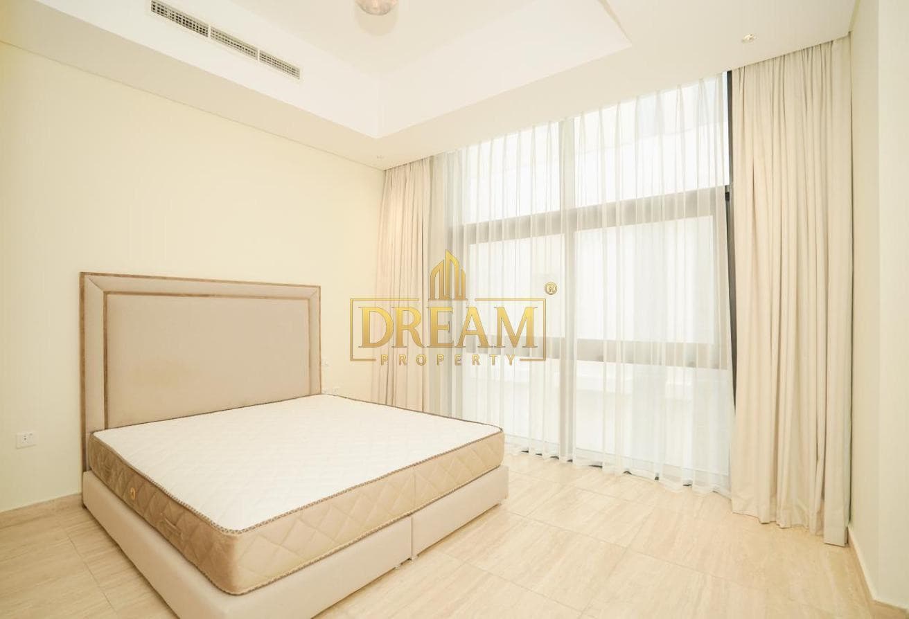 Hot Deal | Gorgeous 2 Bedroom | City View