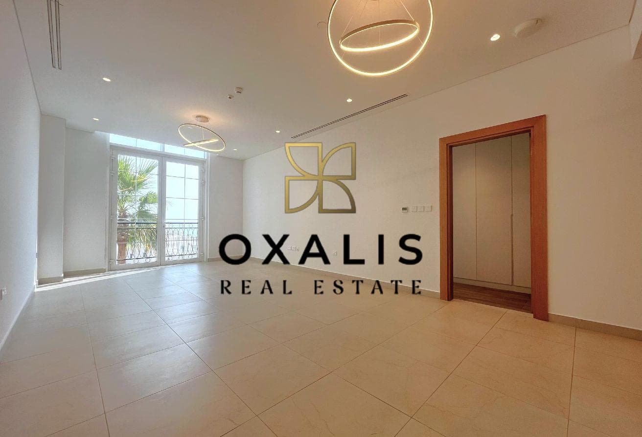 BILLS INCLUDED | HIGH END 1 BEDROOM |WOW AMENITIES