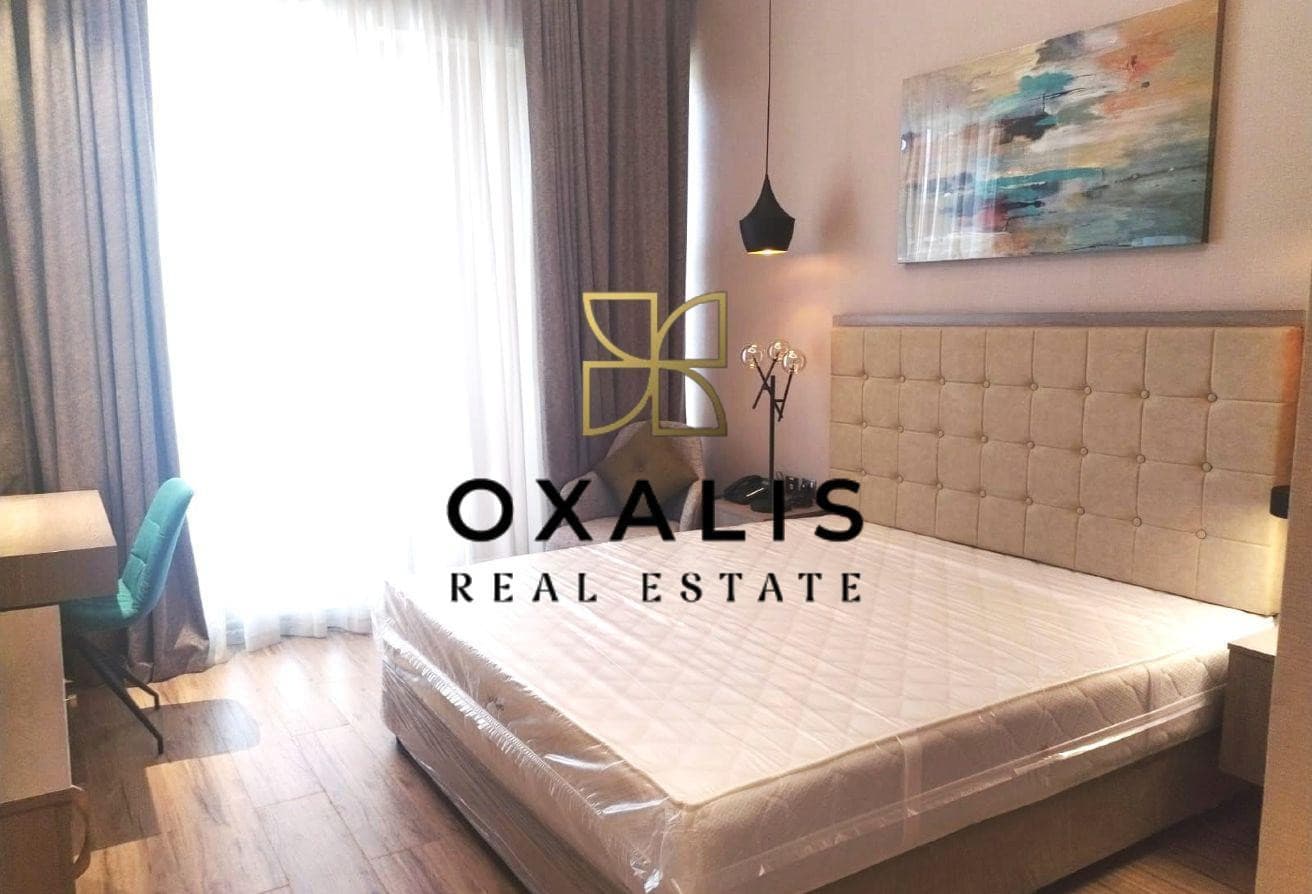 BILLS INCLUDED | FANTASTIC STUDIO APT | al sadd