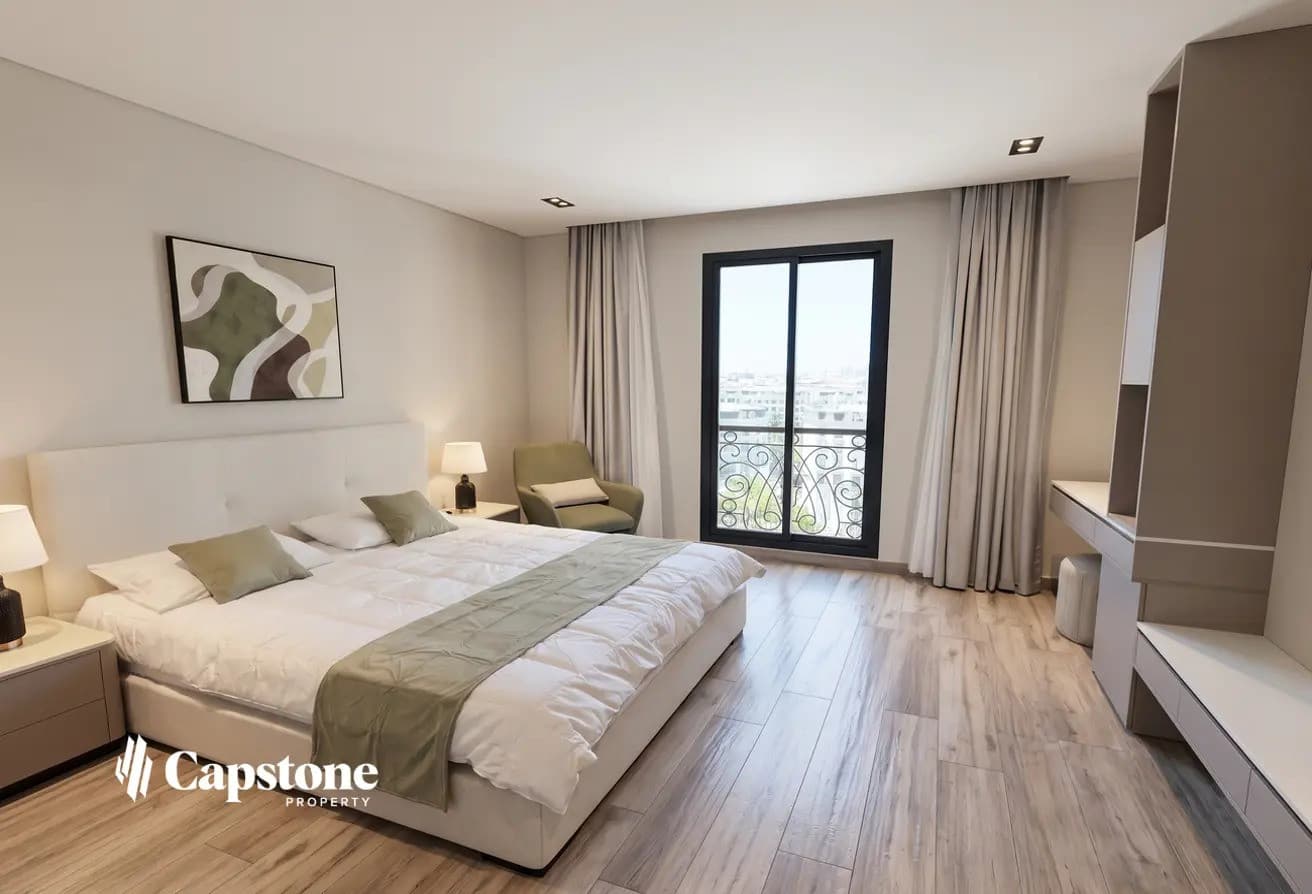 READY TO MOVE IN | BILSS INCLUDED | BRAND NEW 1BR