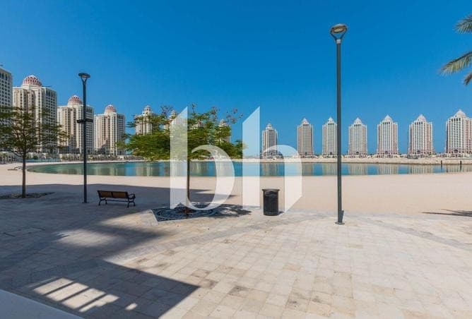 SPACIOUS | 2BR | SF| PRIME BEACH ACCESS