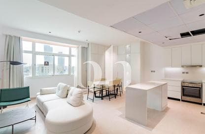 BRAND NEW | SMART INVESTMENT | TITLE READY