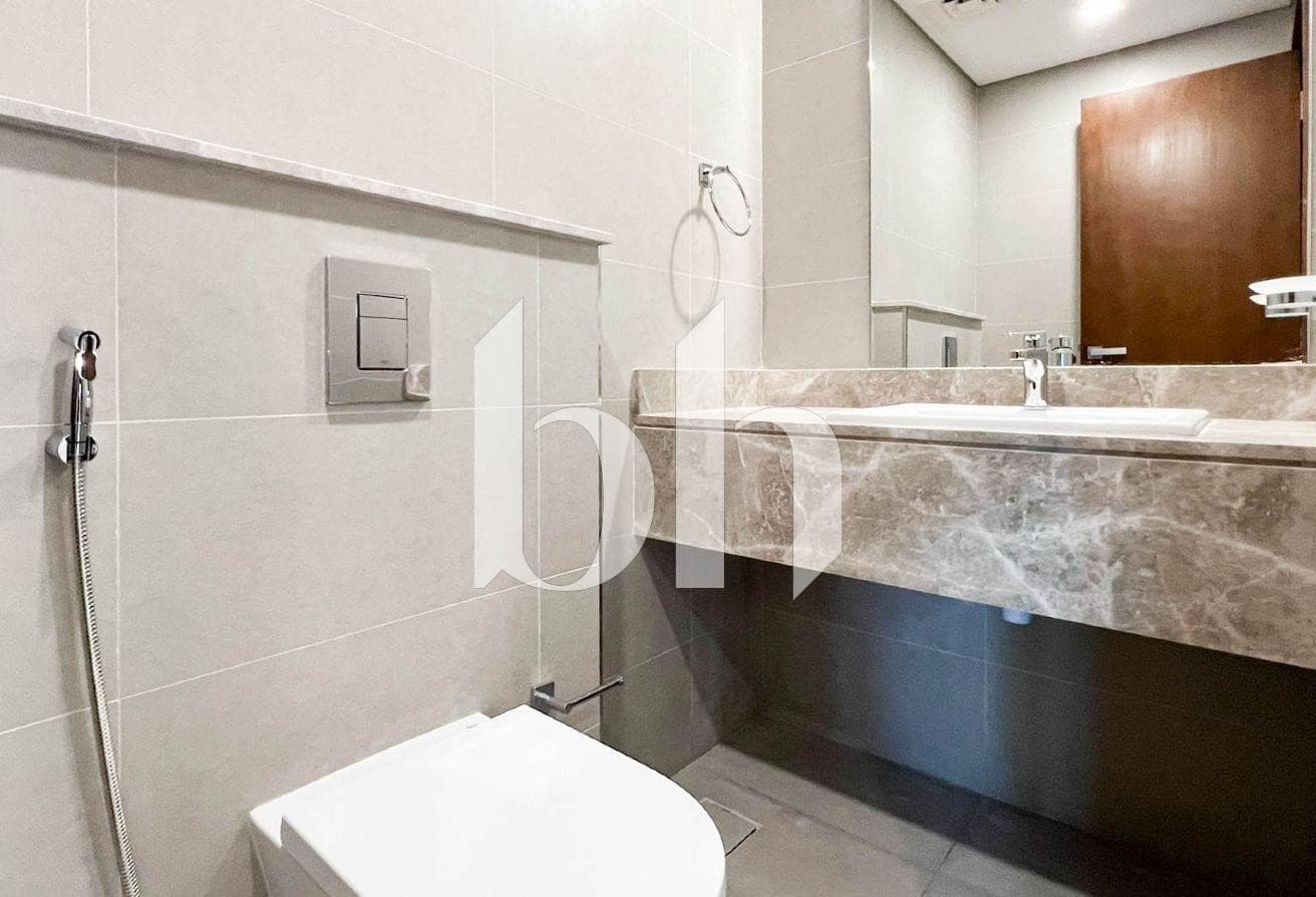 1 BEDROOM | FULLY FURNISHED | BILLS INCLUDED