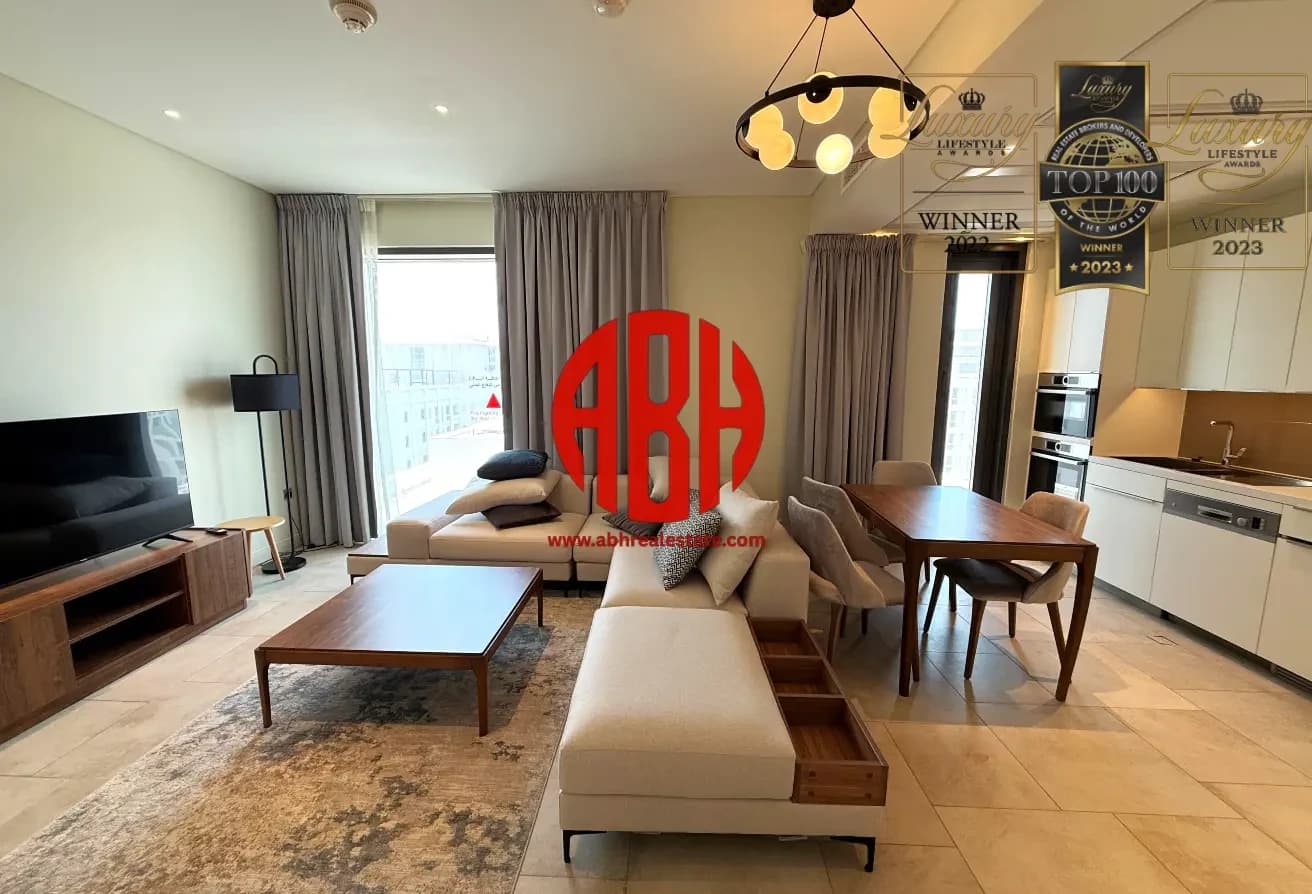 CORPORATE DISCOUNT | 2 BDR | NO COM | BILLS FREE