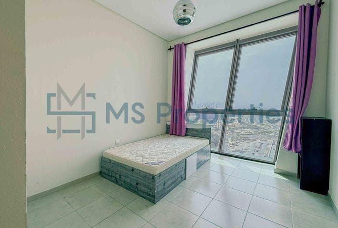 Amazing and Homey 2Bedroom Flat with Great View
