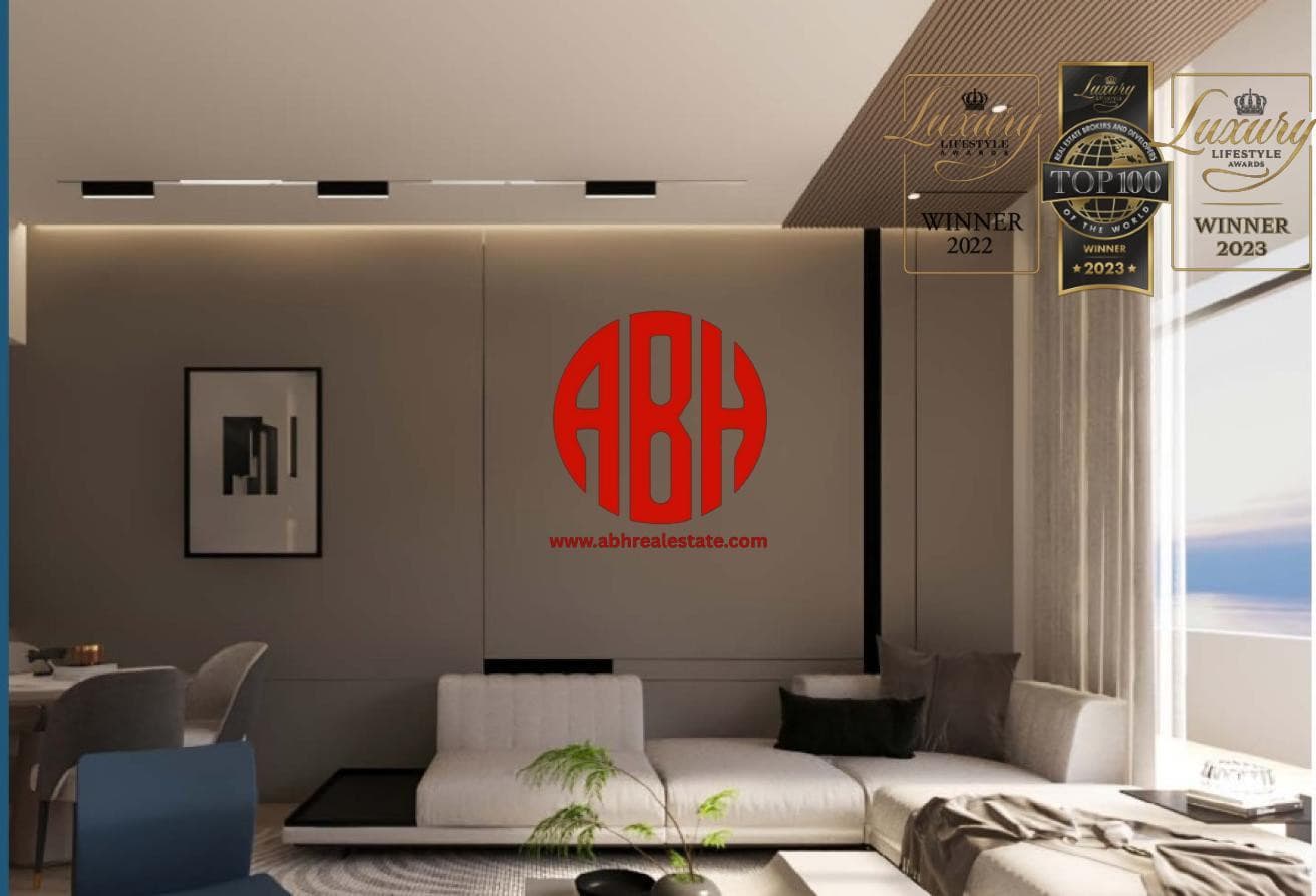 MODERN 3-BDR UNIT | TOP AMENITIES | 2% DOWN ONLY