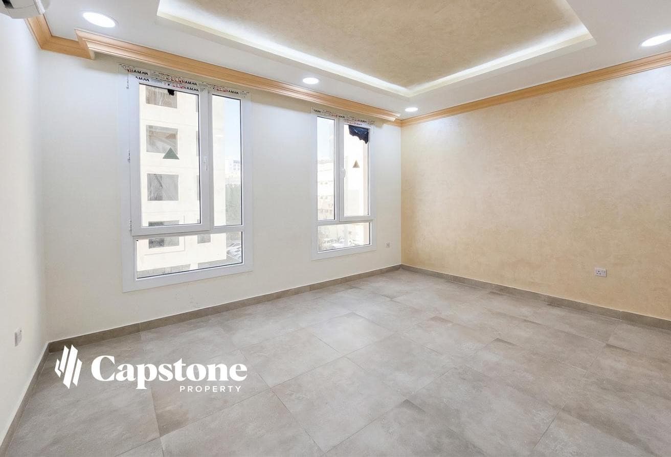 **NEW | SPACIOUS 2BR APARTMENT | PRIME LOCATION