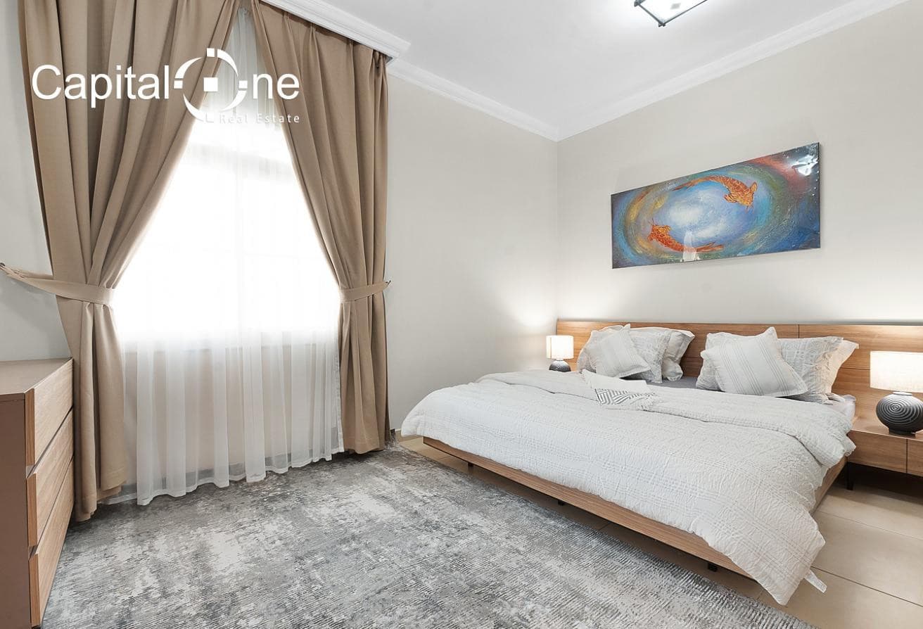 NO COMMISSION AND ALL BILLS INCL AND Wi-Fi 1 BHK