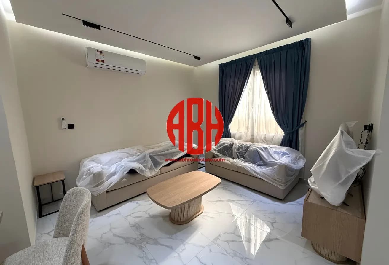 BRAND NEW COZY 2 BDR FURNISHED | BILLS INCLUDED