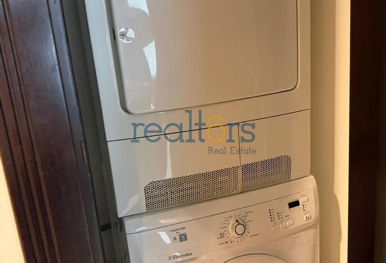1BR Chalet | Bills Included | No Commission