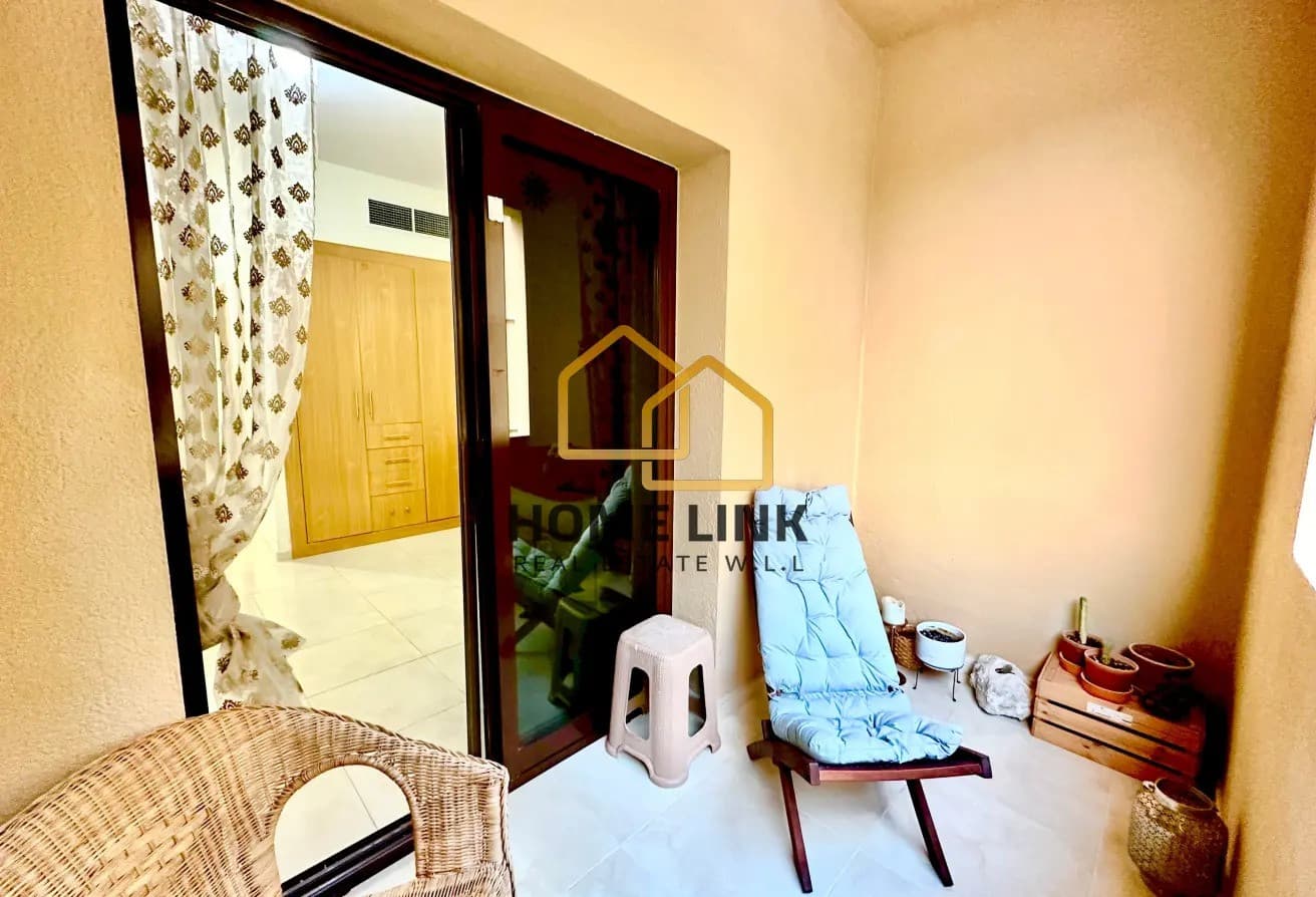 GREAT OFFER | STUDIO FULLY FURNISHED|BILLS INCLUDE