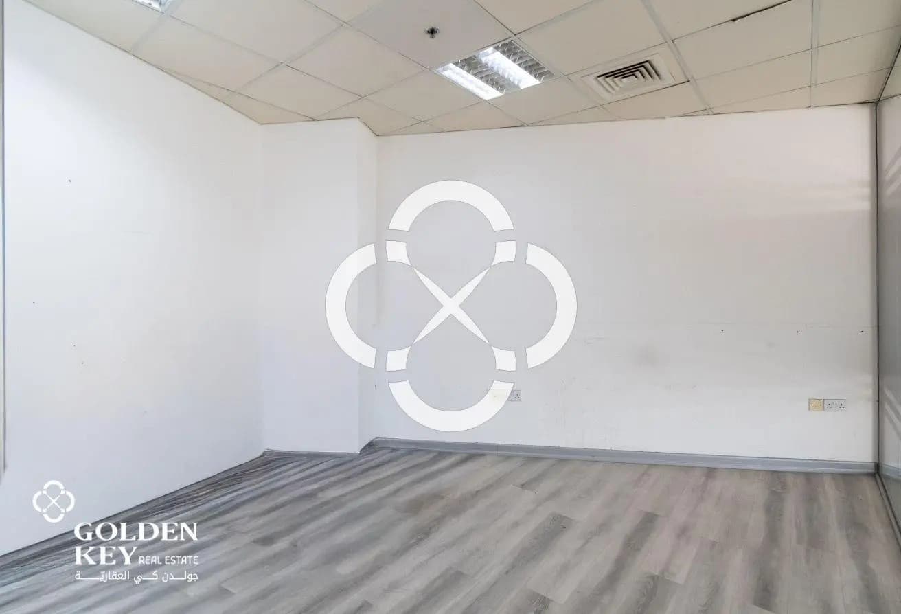 Professional Fitted Works in West Bay | High Floor