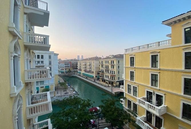 FOR SALE! 3 BEDROOM-S/F-WITH TITLE DEEDS