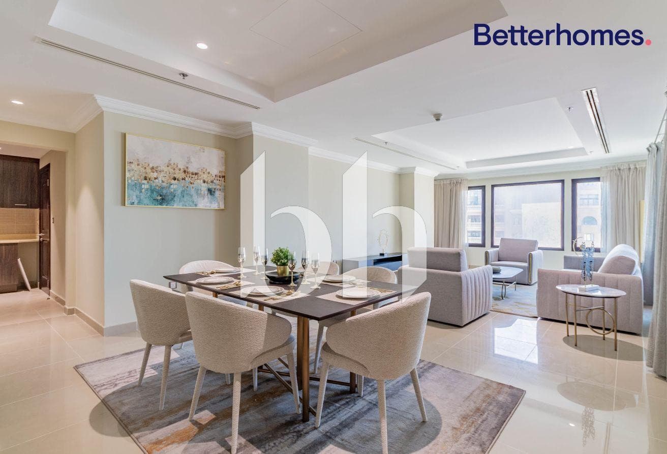 STYLISH | 1 BEDROOM | OFFICE | BILLS INCLUDED